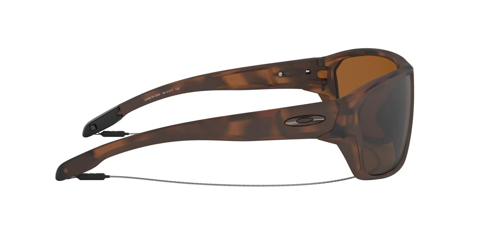 Oakley Split Shot 9416 Sunglasses - view 23